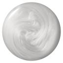 OPI GelColor GCL03 Kyoto Pearl 15ml