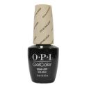 OPI GelColor GCT71 It's in The Cloud 15ml