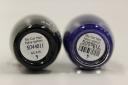OPI GelColor Gel Polish GCA76 (15ml) My Car Has Navy-gation