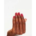 OPI GelColor Gel Polish GCG51 Tell Me about It Stud (15ml) 2018 Grease