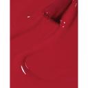 OPI GelColor Gel Polish GCG51 Tell Me about It Stud (15ml) 2018 Grease