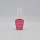 OPI GelColor Lacquer - Yodel Me On My Cell
