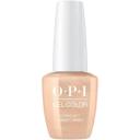 OPI GelColor Lacquer - Yodel Me On My Cell