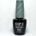 OPI GelColor Lacquer - Yodel Me On My Cell