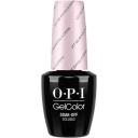 OPI GelColor Lacquer - Yodel Me On My Cell