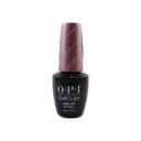 OPI GelColor - Reykjavik Has All The Hot Spots 15ml