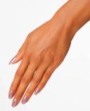 OPI GelColor - Reykjavik Has All The Hot Spots 15ml