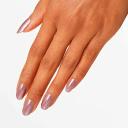 OPI GelColor - Reykjavik Has All The Hot Spots 15ml