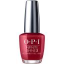 OPI Infinite Shine An Affair in Red Square 15ml