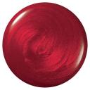 OPI Infinite Shine An Affair in Red Square 15ml