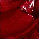 OPI Infinite Shine An Affair in Red Square 15ml