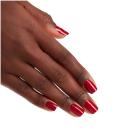 OPI Infinite Shine An Affair in Red Square 15ml