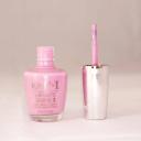 OPI Infinite Shine, Another Ramen-tic Evening, 15 ml