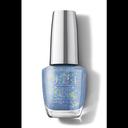 OPI Infinite Shine Bling It On! - .5 Oz / 15 mL