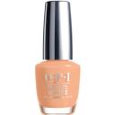 OPI Infinite Shine - Can't Stop Myself 15ml