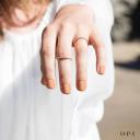 OPI Infinite Shine - Can't Stop Myself 15ml