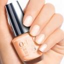 OPI Infinite Shine - Can't Stop Myself 15ml