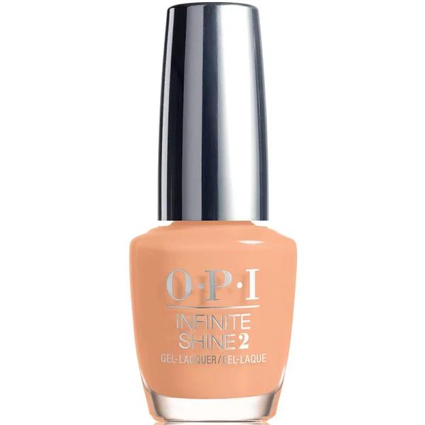 OPI Infinite Shine - Can't Stop Myself 15ml
