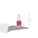 OPI Infinite Shine Don't Provoke The Plum!