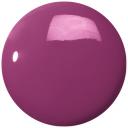 OPI Infinite Shine Don't Provoke The Plum!
