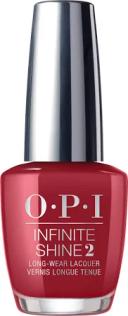 OPI Infinite Shine, Got Myself Into A Jam-balaya, 0.5 fl oz