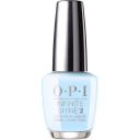 OPI Infinite Shine, Got Myself Into A Jam-balaya, 0.5 fl oz