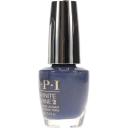 OPI Infinite Shine, Got Myself Into A Jam-balaya, 0.5 fl oz