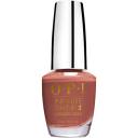 OPI Infinite Shine, Got Myself Into A Jam-balaya, 0.5 fl oz