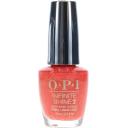 OPI Infinite Shine, Got Myself Into A Jam-balaya, 0.5 fl oz