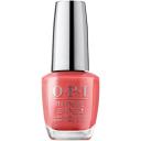 OPI Infinite Shine, Got Myself Into A Jam-balaya, 0.5 fl oz