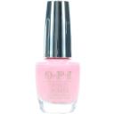 OPI Infinite Shine, Got Myself Into A Jam-balaya, 0.5 fl oz