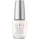 OPI Infinite Shine, Got Myself Into A Jam-balaya, 0.5 fl oz