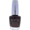 OPI Infinite Shine, Got Myself Into A Jam-balaya, 0.5 fl oz
