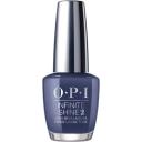 OPI Infinite Shine, Got Myself Into A Jam-balaya, 0.5 fl oz
