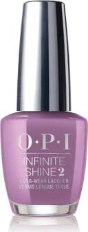 OPI Infinite Shine, Got Myself Into A Jam-balaya, 0.5 fl oz