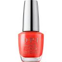 OPI Infinite Shine, Got Myself Into A Jam-balaya, 0.5 fl oz