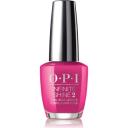 OPI Infinite Shine, Got Myself Into A Jam-balaya, 0.5 fl oz