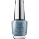 OPI Infinite Shine, Got Myself Into A Jam-balaya, 0.5 fl oz