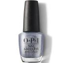 OPI Infinite Shine, Got Myself Into A Jam-balaya, 0.5 fl oz
