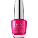 OPI Infinite Shine, Got Myself Into A Jam-balaya, 0.5 fl oz