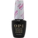 OPI Infinite Shine, Got Myself Into A Jam-balaya, 0.5 fl oz