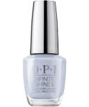 OPI Infinite Shine, Got Myself Into A Jam-balaya, 0.5 fl oz