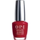 OPI Infinite Shine, Got Myself Into A Jam-balaya, 0.5 fl oz