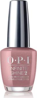 OPI Infinite Shine, Got Myself Into A Jam-balaya, 0.5 fl oz