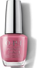 OPI Infinite Shine, Got Myself Into A Jam-balaya, 0.5 fl oz