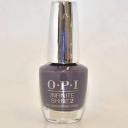 OPI Infinite Shine, Got Myself Into A Jam-balaya, 0.5 fl oz