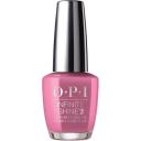 OPI Infinite Shine, Got Myself Into A Jam-balaya, 0.5 fl oz