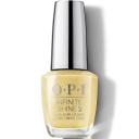 OPI Infinite Shine, Got Myself Into A Jam-balaya, 0.5 fl oz