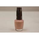 OPI Infinite Shine, Got Myself Into A Jam-balaya, 0.5 fl oz