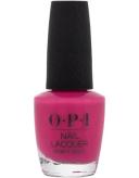 OPI Infinite Shine, Got Myself Into A Jam-balaya, 0.5 fl oz